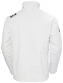 Helly Hansen Crew Midlayer Mont 2 Erkek Mont - 5