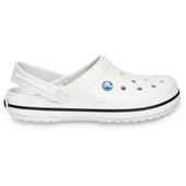 Crocs Crocband Unisex Terlik - 1