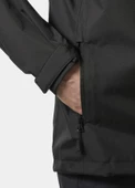 Helly Hansen Crew 2.0 Erkek Mont - 4