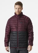 Helly Hansen Banff Insulator Mont Erkek Mont - 1
