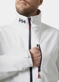 Helly Hansen Crew 2.0 Erkek Mont thumbnail 4