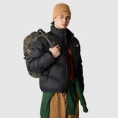 The North Face M Saikuru Jacket Erkek Mont thumbnail 4