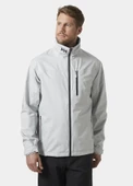 Helly Hansen Crew 2.0 Erkek Mont - 1