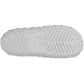 Crocs Classic Geometric Slide v2 Unisex Terlik - 4