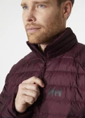 Helly Hansen Banff Insulator Mont Erkek Mont - 3