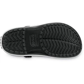 Crocs Crocband Unisex Terlik - 4