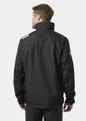 Helly Hansen Crew 2.0 Erkek Mont - 2