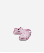 Crocs Bayaband Clog T Çocuk  Terlik - 3