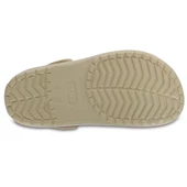 Crocs Crocband Unisex Terlik - 4