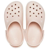 Crocs Crocband Unisex Terlik - 6