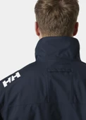 Helly Hansen Crew 2.0 Erkek Mont thumbnail 5