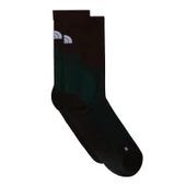 The North Face Hiking Crew Sock Unisex Çorap - 2