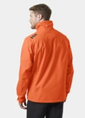 Helly Hansen Crew 2.0 Erkek Mont thumbnail 2