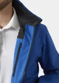 Helly Hansen Crew 2.0 Erkek Mont - 4