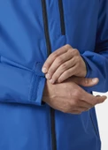 Helly Hansen Crew 2.0 Erkek Mont - 3
