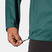 Helly Hansen Loke Terra Mont Erkek Mont thumbnail 6