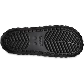 Crocs Classic Geometric Slide v2 Unisex Terlik - 4