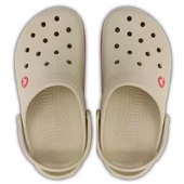 Crocs Crocband Unisex Terlik - 3
