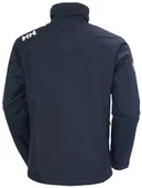Helly Hansen Crew Midlayer Mont 2 Erkek Mont - 2