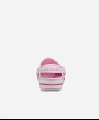 Crocs Bayaband Clog T Çocuk  Terlik - 4