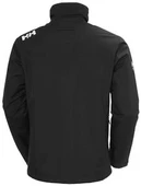 Helly Hansen Crew Midlayer Mont 2 Erkek Mont - 5
