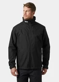 Helly Hansen Crew Midlayer Mont 2 Erkek Mont - 2