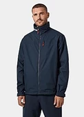 Helly Hansen Crew Midlayer Mont 2 Erkek Mont - 5