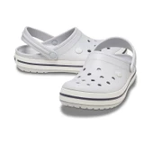 Crocs Crocband Unisex Terlik - 4