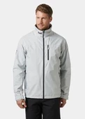 Helly Hansen Crew Midlayer Mont 2 Erkek Mont - 2