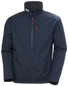 Helly Hansen Crew Midlayer Mont 2 Erkek Mont - 1