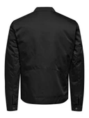 Only & Sons Onsrafael Jacket Otw Cs Erkek Mont - 4