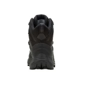 Merrell Mtl Thermo Rogue 4 Mid GTX Erkek Bot - 4