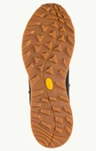 Jack Wolfskin Terraventure Texapore Mid M Erkek Bot - 6
