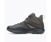 Merrell Mqm 3 Mid GTX Erkek Bot - 5