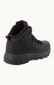 Jack Wolfskin Everquest Texapore Mid Erkek Bot - 3