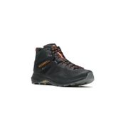 Merrell Mqm 3 Mid GTX Erkek Bot - 5