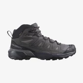 Salomon X Ultra 360 Ltr Mid Gtx Erkek Bot - 1