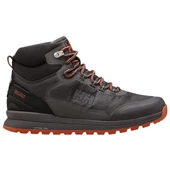 Helly Hansen Durango Erkek Bot - 1