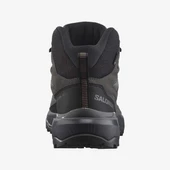 Salomon X Ultra 360 Ltr Mid Gtx Erkek Bot - 5