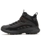 Merrell Moab Speed 2 Mid Gtx Erkek Bot - 5
