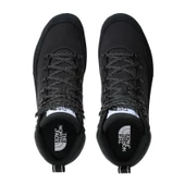 The North Face M Back-To-Berkeley Iv Textile Wp Erkek Bot - 3