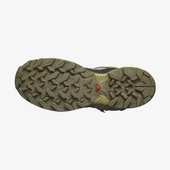 Salomon X Ultra 360 Mid Gtx Erkek Bot - 4