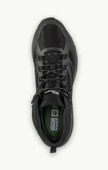 Jack Wolfskin Terraventure Texapore Mid Erkek Bot - 6