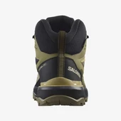 Salomon X Ultra 360 Mid Gtx Erkek Bot - 6