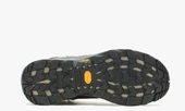 Merrell Rogue Hiker Mid GTX Erkek Bot - 5