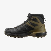 Salomon X Ultra Snowpilot Wp Erkek Bot - 3