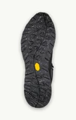 Jack Wolfskin Terraventure Texapore Mid Erkek Bot - 5