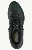 Jack Wolfskin Terraventure Texapore Mid M Erkek Bot - 5