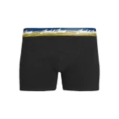 Jack & Jones Jacfargo Trunk Erkek Boxer - 1