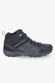 Merrell Moab FST 3 Thermo Mid Waterproof Erkek Bot thumbnail 1